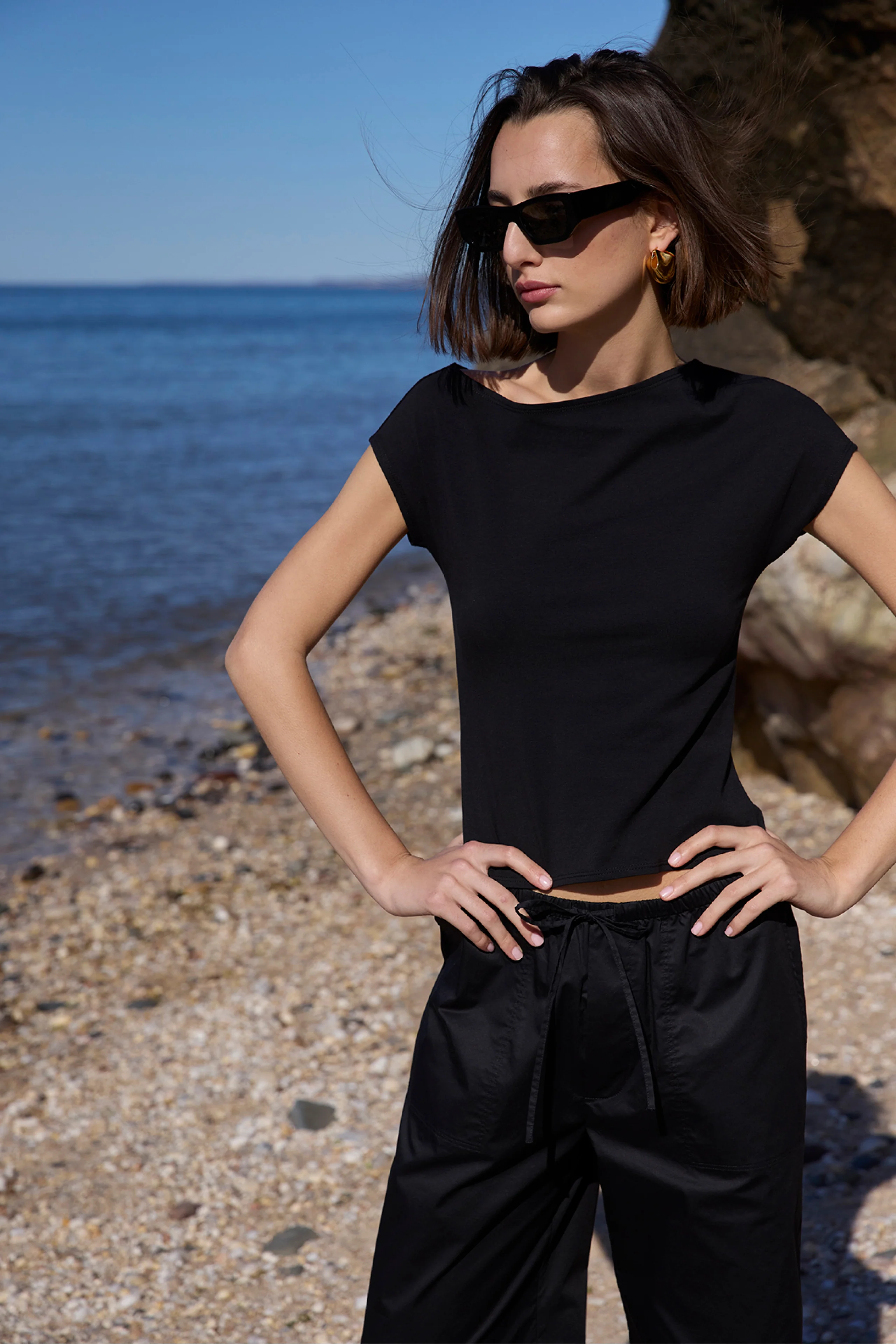 ShopNow: New Arrivals